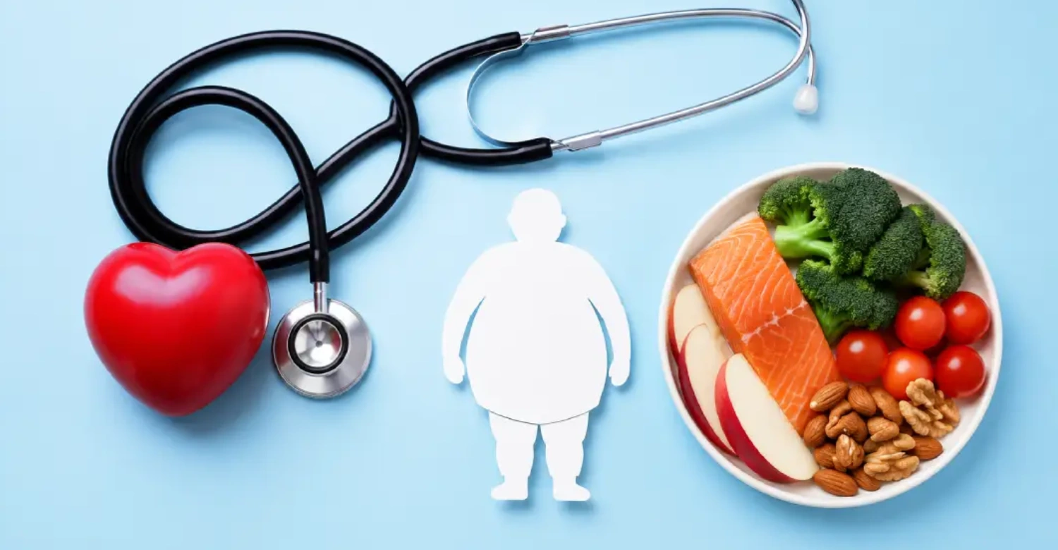 Metabolic Syndrome and Periodontal Disease inblog